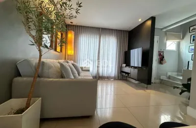 Casa em condomínio fechado com 3 quartos à venda na rua aglair buratto villas boas, 169, loteamento residencial vila bella, campinas, 81 m2 por r$ 930.000