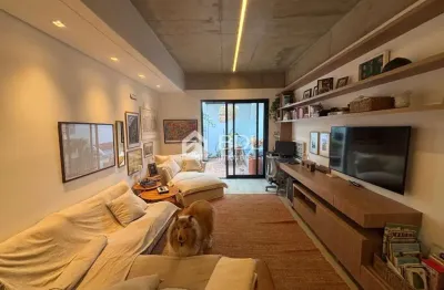 Casa em condomínio fechado com 2 quartos à venda na rua josé jorge farah, 72, parque nova campinas, campinas, 111 m2 por r$ 1.400.000