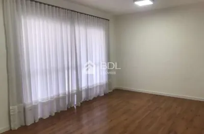 Apartamento com 3 quartos à venda na rua doutor pelágio lobo, 125, jardim brasil, campinas, 95 m2 por r$ 998.000