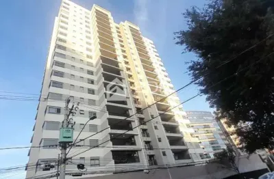Apartamento com 3 quartos à venda na rua antônio lapa, 118, cambuí, campinas, 139 m2 por r$ 2.300.000