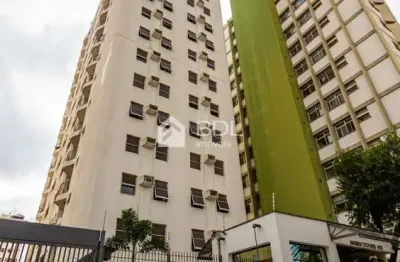 Apartamento com 2 quartos à venda no cambuí, campinas , 74 m2 por r$ 890.000