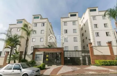 Apartamento com 3 quartos para alugar na rua joão felipe xavier da silva, 25, são bernardo, campinas, 73 m2 por r$ 2.200