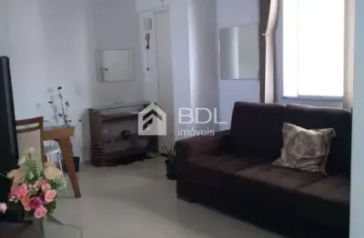 Apartamento com 3 quartos para alugar na rua joão felipe xavier da silva, 25, são bernardo, campinas, 73 m2 por r$ 2.200