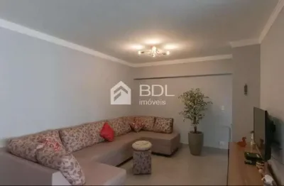 Apartamento com 3 quartos à venda na rua capitão josé de souza, 650, centro, campinas, 177 m2 por r$ 699.900