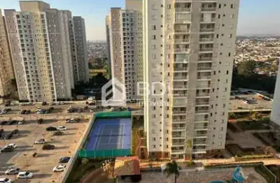 Apartamento com 2 quartos à venda na rua engenheiro augusto de figueiredo, 437, vila progresso, campinas, 68 m2 por r$ 679.000