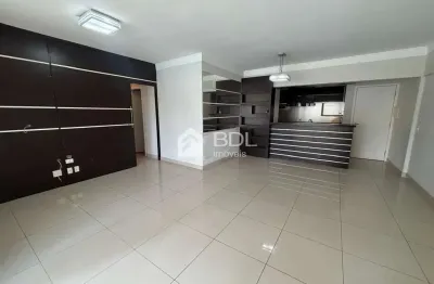 Apartamento com 3 quartos à venda na rua hermantino coelho, 1000, mansões santo antônio, campinas, 96 m2 por r$ 960.000