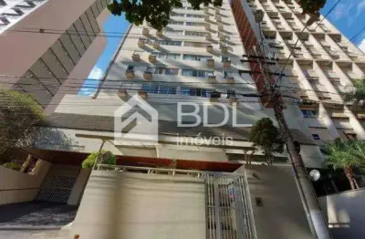 Apartamento com 3 quartos à venda na rua boaventura do amaral, 1222, bosque, campinas, 157 m2 por r$ 650.000