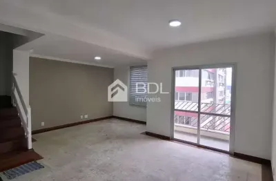 Apartamento com 2 quartos para alugar na rua general câmara, 248, centro, campinas, 95 m2 por r$ 2.100