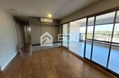 Apartamento com 3 quartos para alugar na rua piquete, 300, nova campinas, campinas, 121 m2 por r$ 9.000