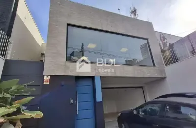Prédio para alugar na avenida orosimbo maia, 1803, cambuí, campinas, 208 m2 por r$ 12.000