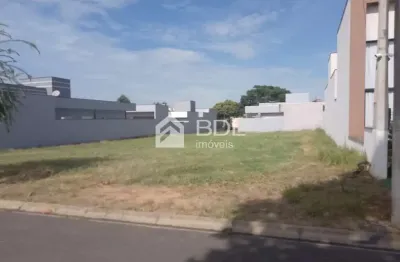 Terreno em condomínio fechado à venda na avenida josé puccinelli, 1240, cascata, paulínia por r$ 280.000