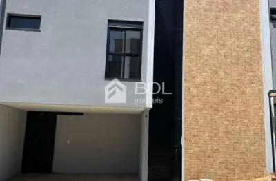 Casa em condomínio fechado com 3 quartos à venda na rua das margaridas, 877, chácara primavera, campinas, 168 m2 por r$ 1.250.000