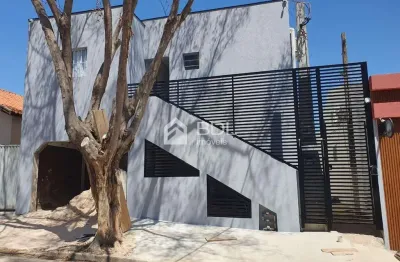 Apartamento com 1 quarto à venda na rua dom idelfonso stehle, 100, cidade nova i, indaiatuba, 30 m2 por r$ 3.450.000