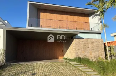Casa em condomínio fechado com 4 quartos à venda na rua josé roberto folegatti, 116, loteamento residencial arborais, campinas, 303 m2 por r$ 3.499.000
