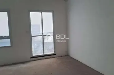 Sala comercial para alugar na rua bernardino de campos, 230, centro, campinas, 14 m2 por r$ 900