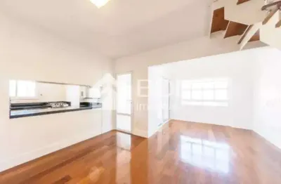 Apartamento com 3 quartos à venda na rua alecrins, 700, cambuí, campinas, 125 m2 por r$ 1.150.000