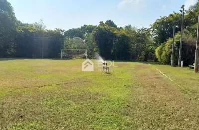 Terreno comercial à venda na rua bortolo martins, 100, chácara santa margarida, campinas por r$ 1.360.000