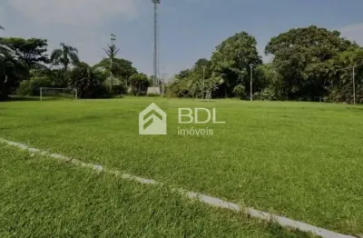 Terreno comercial à venda na rua bortolo martins, 100, chácara santa margarida, campinas por r$ 1.360.000