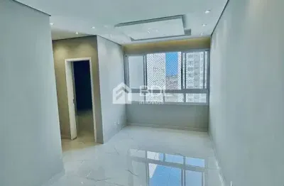 Apartamento com 2 quartos à venda na joaquim ignácio valente, 135, jardim bela vista, sumaré, 59 m2 por r$ 315.000