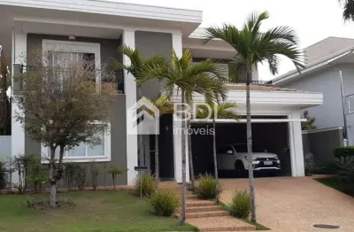 Casa em condomínio fechado com 5 quartos para alugar na rua das ixias, 107, alphaville dom pedro, campinas, 450 m2 por r$ 23.000