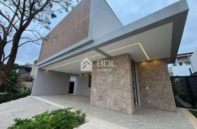 Casa em condomínio fechado com 4 quartos à venda na rua das ixias, 107, alphaville dom pedro, campinas, 550 m2 por r$ 6.500.000