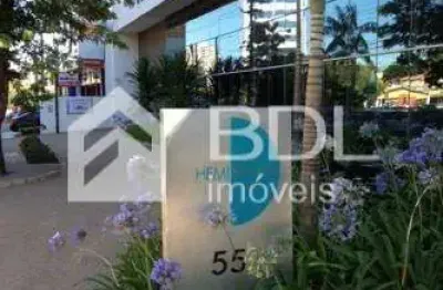 Sala comercial à venda na rua oriente, 55, chácara da barra, campinas, 45 m2 por r$ 440.000