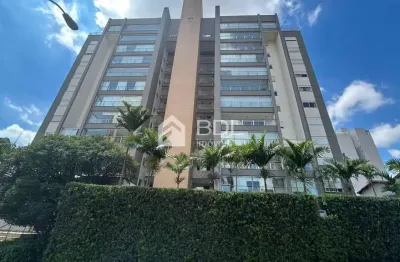 Apartamento com 3 quartos à venda no cambuí, campinas  por r$ 1.850.000