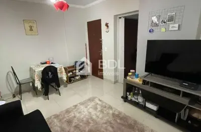 Apartamento com 1 quarto à venda na rua duque de caxias, 868, centro, campinas, 45 m2 por r$ 180.000