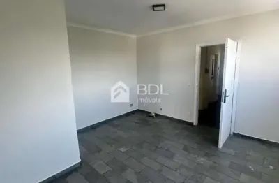 Apartamento com 2 quartos para alugar na rua coronel quirino, 2151, cambuí, campinas, 76 m2 por r$ 3.300