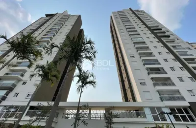 Apartamento para alugar no taquaral, campinas , 67 m2 por r$ 4.200