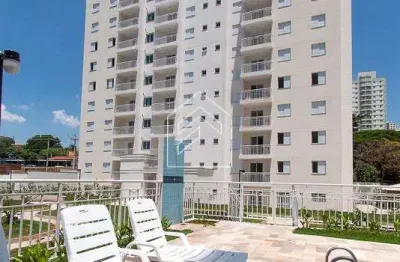 Apartamento com 2 quartos para alugar na rua jasmim, chácara primavera, campinas, 75 m2 por r$ 3.800