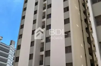 Apartamento com 2 quartos à venda na rua itu, 86, cambuí, campinas, 87 m2 por r$ 450.000