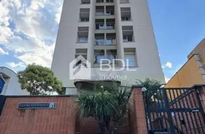 Apartamento com 1 quarto para alugar na Princesa D'Oeste, 1353, Jardim Primavera, Jaguariúna, 44 m2 por R$ 2.100