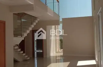 Casa em condomínio fechado com 4 quartos à venda na rua roberto abdalla, 35, vila dos plátanos, campinas, 426 m2 por r$ 2.200.000