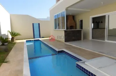 Casa em condomínio fechado com 3 quartos à venda na avenida carlos diaulas serpa, 104, loteamento parque dos alecrins, campinas, 332 m2 por r$ 2.950.000