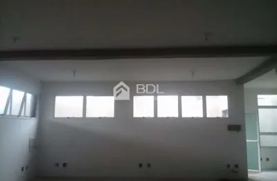 Sala comercial à venda na rua professor jorge curado, 7, vila nogueira, campinas, 250 m2 por r$ 550.000
