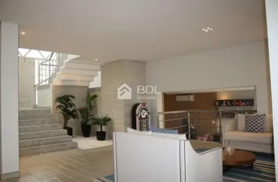 Casa em condomínio fechado com 3 quartos à venda na rua taperebá, 26, loteamento alphaville campinas, campinas, 466 m2 por r$ 3.900.000