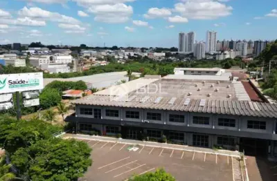 Barracão / galpão / depósito à venda na rua alessandro payaro, 755, parque rural fazenda santa cândida, campinas, 5000 m2 por r$ 21.000.000