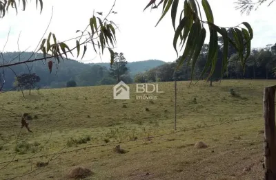 Terreno comercial à venda na avenida daniel ratti, 333, pinheirinho, itu por r$ 4.500.000