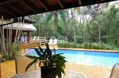 Casa em condomínio fechado com 4 quartos à venda na rua taperebá, 26, loteamento alphaville campinas, campinas, 590 m2 por r$ 4.500.000