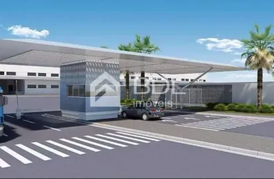 Terreno comercial à venda na avenida plaza, 305, jardim paraíso, itu por r$ 750.000