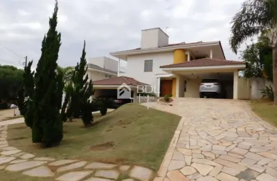 Casa em condomínio fechado com 5 quartos para alugar na rua taperebá, 26, loteamento alphaville campinas, campinas, 700 m2 por r$ 15.000