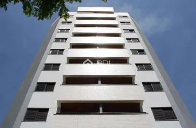Apartamento com 1 quarto à venda na rua maria monteiro, 1791, cambuí, campinas, 58 m2 por r$ 440.000