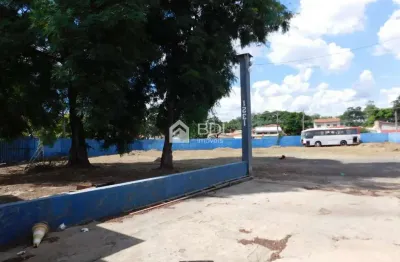 Barracão / galpão / depósito à venda na rua eleutério rodrigues, 93, vila nova, campinas, 1500 m2 por r$ 12.000.000