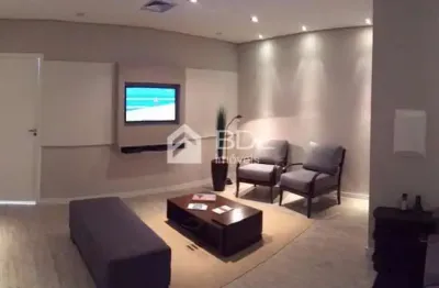 Sala comercial à venda na rua aguaçú, 171, loteamento alphaville campinas, campinas, 48 m2 por r$ 430.000