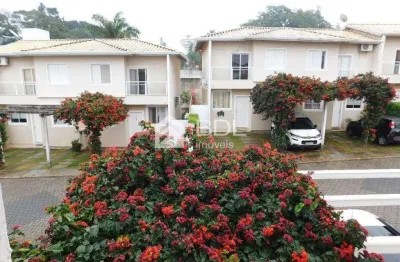 Casa em condomínio fechado com 3 quartos à venda na rua latino coelho, 421, parque taquaral, campinas, 90 m2 por r$ 990.000