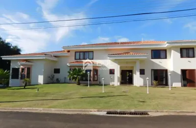 Casa em condomínio fechado com 6 quartos à venda na rua taperebá, 26, loteamento alphaville campinas, campinas, 580 m2 por r$ 3.000.000