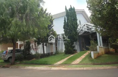 Casa em condomínio fechado com 3 quartos à venda na rua joão duque, 555, parque imperador, campinas, 198 m2 por r$ 1.339.000