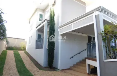 Casa em condomínio fechado com 4 quartos à venda na rua taperebá, 26, loteamento alphaville campinas, campinas, 276 m2 por r$ 2.750.000