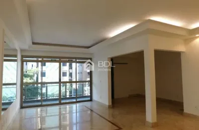 Apartamento com 3 quartos à venda na rua coronel quirino, 751, cambuí, campinas, 158 m2 por r$ 1.590.000